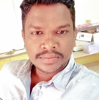 Profile Picture of Isreal Johnson (@isreal.johnson.524) on Facebook