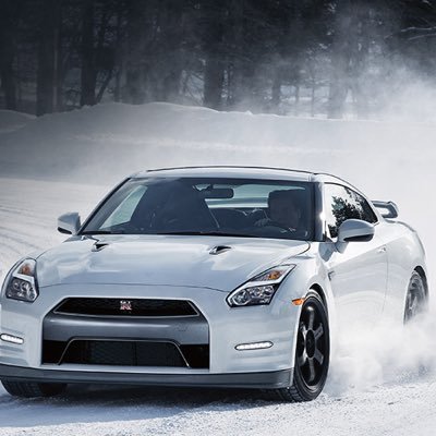 Profile Picture of Nate Bunnell (@natethegrate0) on Twitter