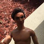 Profile Picture of Joseph Gillian Moseph (@jjmoseph) on Instagram