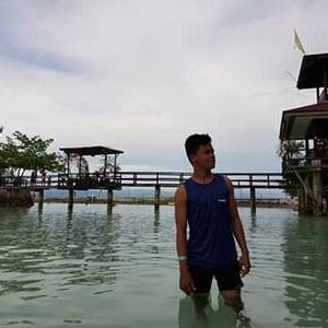 Profile Picture of Ek Loy (@JakeLeeJon1) on Twitter