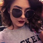 Profile Picture of Lurline Brown (@kareolus) on Instagram