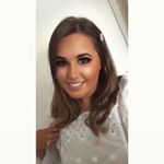 Profile Picture of Laura Bailey (@lorlabee93) on Instagram