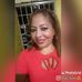 Profile Picture of Mirtha Ramos (@mirtha.ramos.146) on Facebook