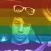 Profile Picture of Joseph Varnado (@josephvarnado) on Pinterest