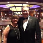 Profile Picture of Mark Milsom (@Mark-Milsom) on Facebook