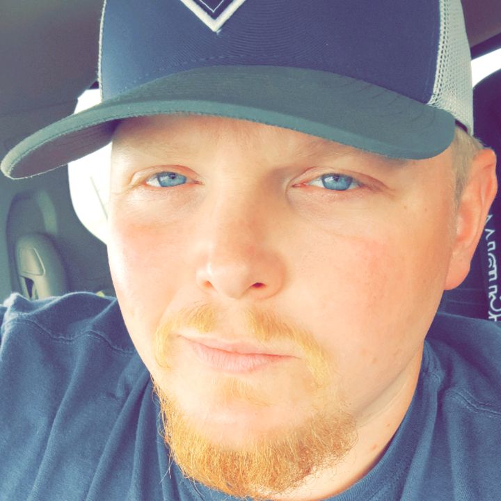 Profile Picture of Matt Conway (@conway670) on Tiktok