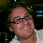 Profile Picture of carlos (@emilio.simonelli) on Instagram