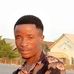 Profile Picture of Steven Kalezhi (@steven.kalezhi.3) on Facebook