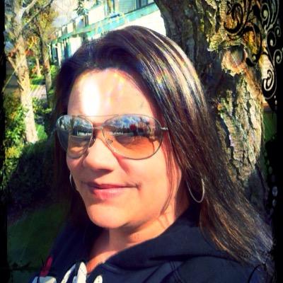 Profile Picture of Christy Marshall (@hadleysmom828) on Twitter