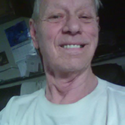 Gary Wayne Tracy - Twitter Profile Picture of Gary Wayne Tracy (@GaryWayneTracy1) on Twitter