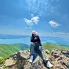 Profile Picture of JOYDESU✨🇯🇵🇵🇭 (@joydesu.94) on Tiktok