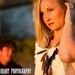 Profile Picture of Haley Pool (@haleyjphoto) on Pinterest