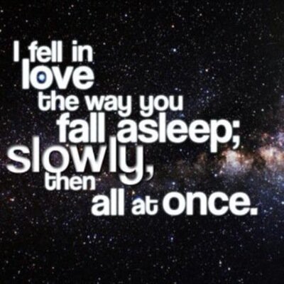 Ciera - Twitter Profile Picture of Ciera (@cierahill69) on Twitter