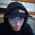 Profile Picture of Stephen Dahlin (@sadmin1230) on Instagram