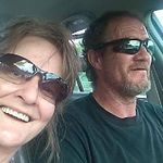 Profile Picture of Steven Studer (@stevestuder56) on Instagram