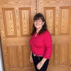 Profile Picture of Carol Baird (@bbairdclan) on Facebook