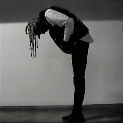 Profile Picture of Andrew Yung (@Ang3ls1m) on Twitter