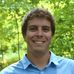 Profile Picture of Joshua Gartner (@josh.gartner) on Facebook