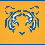 Profile Picture of Jeremy Gonzalez Esparza (@jeremygonzalezesparza) on Instagram