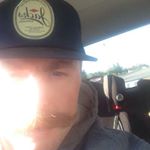 Profile Picture of hi my name is JeFF (@j___holmes) on Instagram