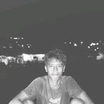 Profile Picture of Keni Stell (@Keni-Stell) on Facebook