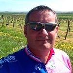 Profile Picture of Mark Bignell (@biggers999) on Instagram