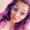 Profile Picture of ash (@ashleylancaster701) on Tiktok