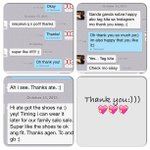 Profile Picture of Floyd Johnston (@suncabedent) on Instagram