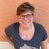 Profile Picture of Mandi Lynne (@mandi.blair) on Tiktok