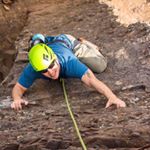 Profile Picture of Eric Bracamonte (@exbracamonte) on Instagram