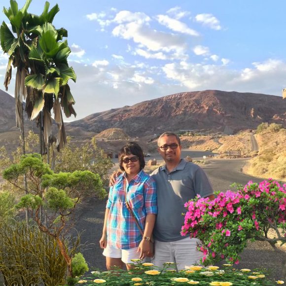 Mutiara Carolina - Poshmark Profile Picture of Mutiara Carolina (@carolinamutiara) on Poshmark