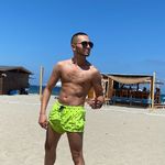 Profile Picture of bojilovvv (@bojilovvv) on Instagram