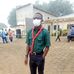 Profile Picture of David Labé (@david.labe.75685) on Facebook