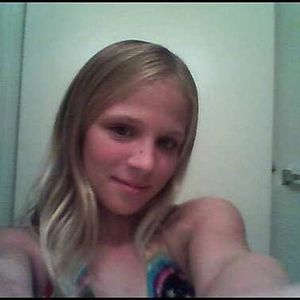 Profile Picture of Julianna Rout (@282245199) on Myspace