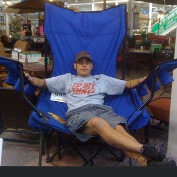 Profile Picture of Jeremy Horn (@405twins) on Poshmark