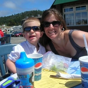 Profile Picture of Amber Hettman (@146315667) on Myspace