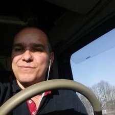 Profile Picture of Ben Seifert (@Ben750ben) on Twitter