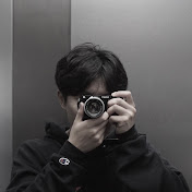 Taeho Lee - Youtube Profile Picture of Taeho Lee (@taeholee4746) on Youtube