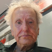 Profile Picture of Christopher Farrell (@ChristopherFarrell-sj8we) on Youtube