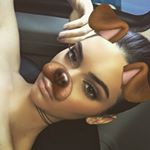 Profile Picture of Cecilia Hera Summers (@cecexgorg) on Instagram