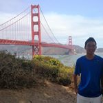 Profile Picture of Justin Jiang (@justin.jiang.2) on Instagram