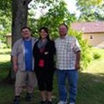 Profile Picture of Jared Joseph Rosa (@jaredjosephrosa) on Instagram