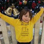 Profile Picture of Andrea McKittrick (@andreamckittrick) on Instagram