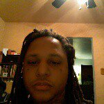 Profile Picture of kevin (@kevinbascomb54) on Instagram