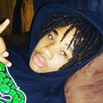 Profile Picture of JEFFERY JR. (@jeffcurry07) on Instagram