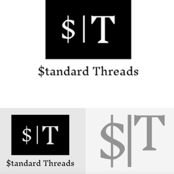 Profile Picture of Rimm Rimmy (@rimmrimmy) on Poshmark