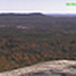 Profile Picture of Edward, Darlene & Andrew Zmuda (@ezandar4) on Flickr