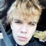 Profile Picture of Tyler St. Clair (@tylerstclairr2) on Instagram