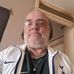 Profile Picture of Stephen Deller (@stephen.deller1) on Facebook