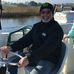 Profile Picture of Brian Chaney Snr (@brian.chaneysnr) on Facebook